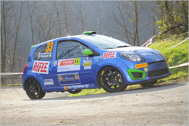 Ciocco2013 (622)